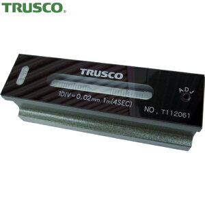 gXR TRUSCO ` @300 x0.02 (1) iԁFTFL-B3002
