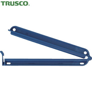 gXR TRUSCO ܗpXgbp[ ͑ܗ ߕ150mm iXEj󌟍@pj2{ (1Pk) iԁFTPOM150FD-DB2P