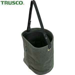 gXR TRUSCO D^dHoPc W315×D255×H350 I[uhuF (1) iԁFTADBD30-OD