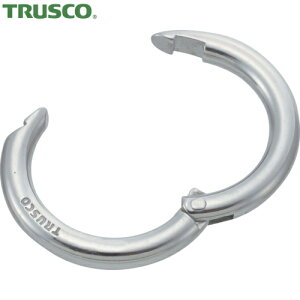 gXR TRUSCO `F[Lb` XeX a5×25mm i2j (1) iԁFTCK-5