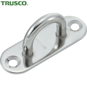 gXR TRUSCO ǌŒ ݂ XeACv[g pbhAC XeX 6mm i2j (1) iԁFTPD-6