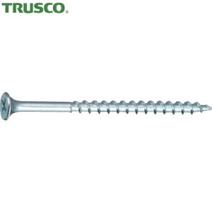 gXR TRUSCO ؍HprX R[XXbhXN[ bp jN M4.2×65 55{ lW (1Pk) iԁFTKS-65