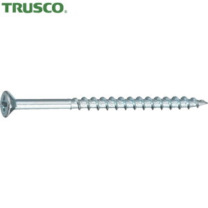 gXR TRUSCO ؍HprX R[XXbhXN[ tL jN M4.2×65 55{ lW (1Pk) iԁFTKS-65FR