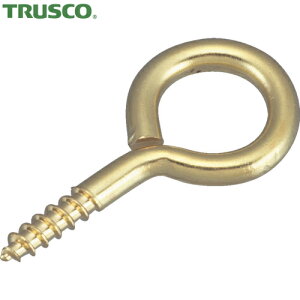 gXR TRUSCO ^Jq[g#16 3{ (1Pk) iԁFTHT-B16