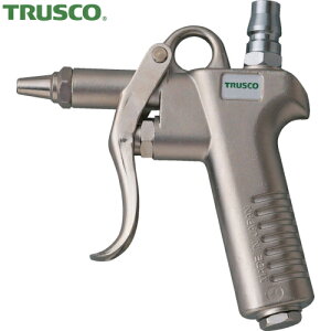 gXR TRUSCO GA_X^[  2WAY^ WmY (1) iԁFTD-80-2W