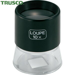 gXR TRUSCO XP[[y ڐt 10{ 35×43 i } eӒ (1) iԁFTL-SL10K