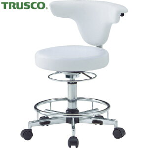 gXR TRUSCO Ɨp`FA ƈ֎q [LO`FA 380×H460-590 AC{[ (1r) iԁFTFDC-500 (IV)