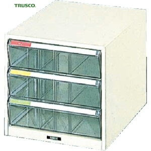 gXR TRUSCO B4^^[P[X [^3i AC{[ Ԍ292mm s411mm 277mm (1) iԁFTB4-M3P