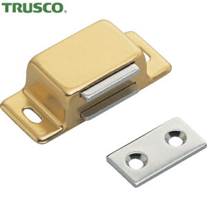 gXR TRUSCO ؐƋ̔J~ߓ }OlbgLb` A~E^ 57mm i11PKj (1) iԁFTMC-11B