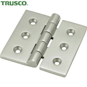 gXR TRUSCO XeXdʕ^ S100mm (1) iԁFTLS-100F