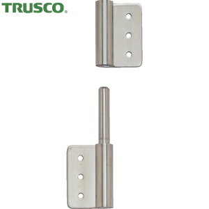 gXR TRUSCO XeX Ep S50mm (1g) iԁFTLS-100RX