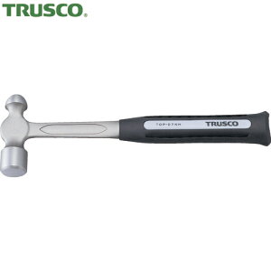 gXR TRUSCO ̌^Ўn}[ (1{) iԁFTOP-07KH