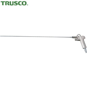 gXR TRUSCO GA_X^[ {^ vO^Cv mY500mm (1) iԁFTD-30-5