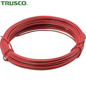 gXR TRUSCO J[j ^Cv  18Ԏ a1.2mm×10m (1) iԁFTCWS-12R