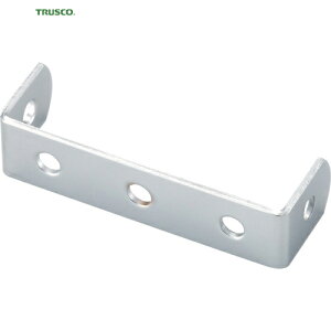 gXR TRUSCO WCg19^U N @77X27 5 (1) iԁFTK19-U5C