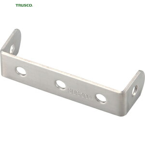 gXR TRUSCO WCg19^U XeX @77X27 5 (1) iԁFTK19-U5S