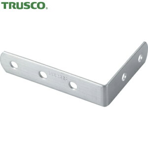 gXR TRUSCO WCg19^L XeX @89X64 5 (1) iԁFTK19-L5AS