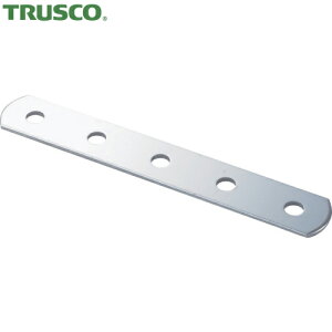 gXR TRUSCO WCg19^tbg N 125 5 (1) iԁFTK19-F5C