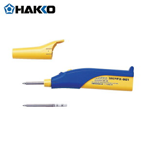 HAKKO  nbR[ Đ B^ (1{) iԁFT11-B
