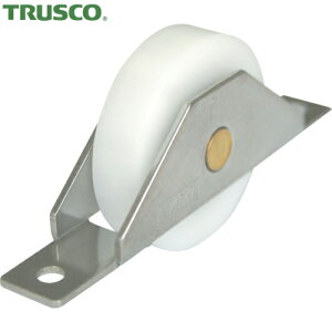 gXR TRUSCO xAOˎԁiؐpj ^igj 35 i2j (1) iԁFTHS-25-35F