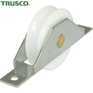 gXR TRUSCO xAOˎԁiؐpj ی^igj 30 i2j (1) iԁFTHS-25-30M