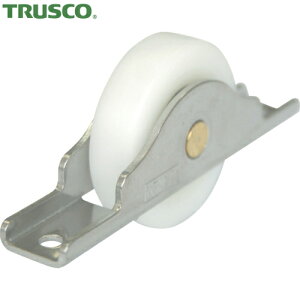 gXR TRUSCO xAOˎԁiؐpj ^iR^gj 35 i2j (1) iԁFTHS-10-35F