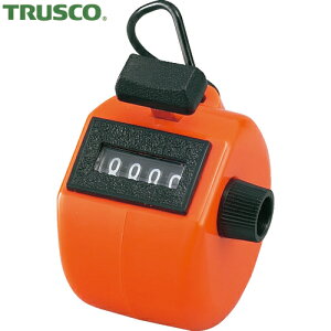 gXR TRUSCO JE^[  莝^ (1) iԁFTC-4PC