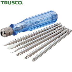 gXR TRUSCO dthCo[Zbg 6{g ሳp (1S) iԁFTED-526