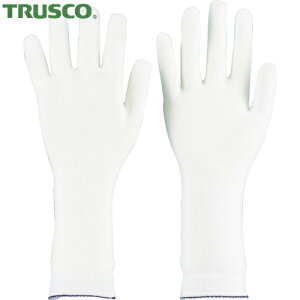 gXR TRUSCO Ǝ N[[pCi[ LTCY i10oj (1) iԁFTPG-312-L