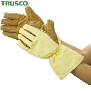 gXR TRUSCO Ǝ N[[pϔM 33CM t[TCY (1o) iԁFTPG-651