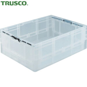 gXR TRUSCO IR TPO^ ܂肽݃Rei TPKi 62L   (1) iԁFTPO-462.5 TM