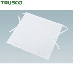 gXR TRUSCO ƗpGv EVAO|Gv (1) iԁFTEV-WK