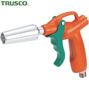 gXR TRUSCO GA_X^[ ʃmY (1) iԁFTD-100-DX