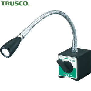 gXR TRUSCO LEDtLVuCg S391mm@BH̕\ʎdオmF (1) iԁFTML-300-1