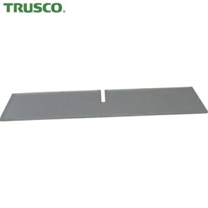 gXR TRUSCO A4[^pd؂ (1) iԁFTA4-S80