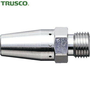 gXR TRUSCO GA_X^[p GA[J[emY (1{) iԁFTD-CYAN