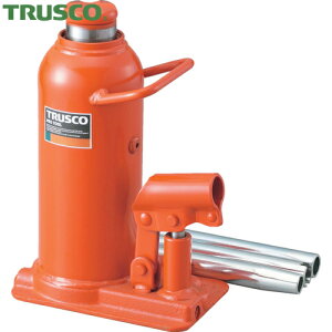 gXR TRUSCO WbL 15ton 265`510mm (1) iԁFTOJ-15