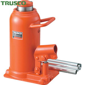 gXR TRUSCO WbL 30ton 280`440mm (1) iԁFTOJ-30