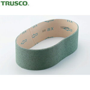 gXR TRUSCO xg FBX[p[t@Cxg 100×915 #600 (1{) iԁFTFB-100915S-600