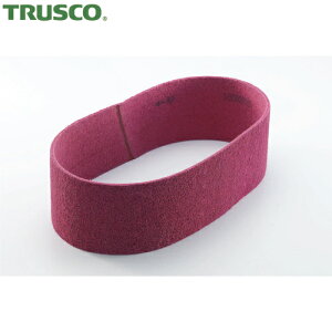 gXR TRUSCO xg FBt@Cxg 100×915 #220 (1{) iԁFTFB-100915-220