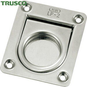 gXR TRUSCO ǌŒ ݂ XeACv[g Ov XeX i11܁j (1) iԁFTLP-2