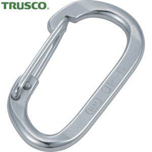 gXR TRUSCO DtbN XeX 4mm (1) iԁFTDF-4