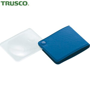 gXR TRUSCO |Pbg[y Ya50×60 {3.5/5.0 (1) iԁFTL-PL35N