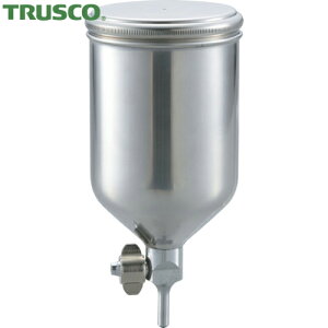 gXR TRUSCO XeXhJbv d͎p e0.4L rt (1) iԁFTGC-04C