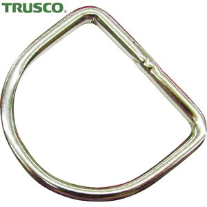 gXR TRUSCO DN XeX 3×15mm 2 (1) iԁFTDL-3-15