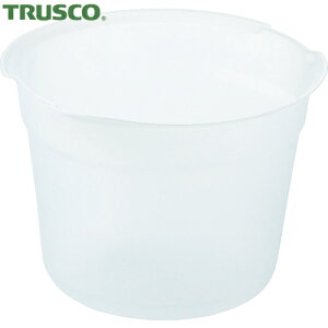gXR TRUSCO he y[ʗpe 3bg 10 (1) iԁFTPP3LY