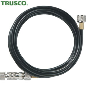 gXR TRUSCO GA[uVp茳z[X (1{) iԁFTAB-HS