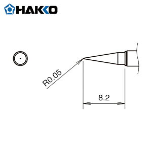 HAKKO  nbR[ ĐIS^ 350 (1) iԁFT38-03IS