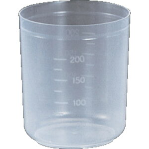 䉻H PPRbv200ml10 (1Pk) iԁFT0161