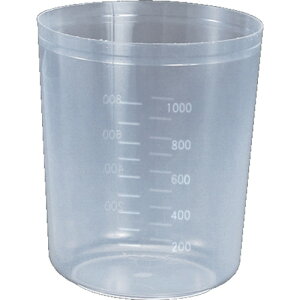 䉻H PPRbv1L10 (1Pk) iԁFT0164